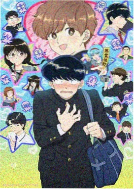 胡桃同人动画免费观看
